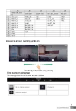 Preview for 8 page of Commax CIOT-1000Y User Manual