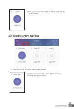 Preview for 24 page of Commax CIOT-1000Y User Manual