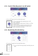 Preview for 31 page of Commax CIOT-1000Y User Manual