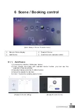 Preview for 56 page of Commax CIOT-1000Y User Manual