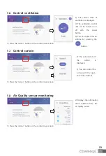 Предварительный просмотр 24 страницы Commax CIOT-1000YN User Manual