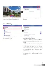 Предварительный просмотр 40 страницы Commax CIOT-1000YN User Manual