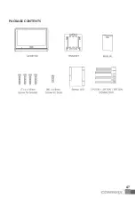 Предварительный просмотр 48 страницы Commax CIOT-1000YN User Manual