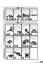 Предварительный просмотр 4 страницы Commax CIOT-1020M User Manual