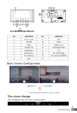 Предварительный просмотр 8 страницы Commax CIOT-1020M User Manual