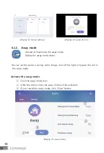 Предварительный просмотр 51 страницы Commax CIOT-1020M User Manual