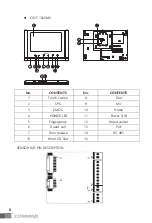 Предварительный просмотр 7 страницы Commax CIOT-1020M2 User Manual