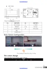 Предварительный просмотр 8 страницы Commax CIOT-700M User Manual