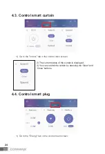 Preview for 25 page of Commax CIOT-700M2 User Manual