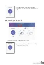 Preview for 26 page of Commax CIOT-700M2 User Manual