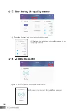 Preview for 29 page of Commax CIOT-700M2 User Manual