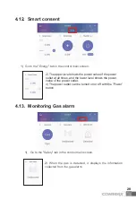 Preview for 30 page of Commax CIOT-700M2 User Manual