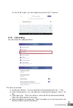 Preview for 52 page of Commax CIOT-700M2 User Manual