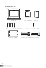 Preview for 61 page of Commax CIOT-700M2 User Manual