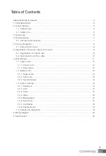 Preview for 2 page of Commax CIOT-L10M User Manual