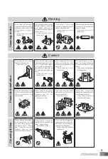 Preview for 4 page of Commax CIOT-L10M User Manual