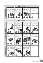 Preview for 4 page of Commax CIOT-L20MP User Manual