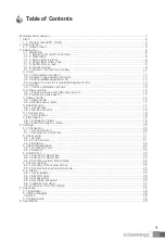 Preview for 2 page of Commax CIP-710M User Manual