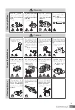 Preview for 4 page of Commax CIP-710M User Manual