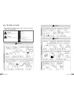 Preview for 3 page of Commax CM-810 User Manual