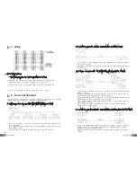 Preview for 5 page of Commax CM-810M Manual