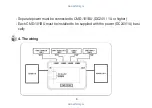 Preview for 7 page of Commax CMD-101BU User Manual