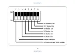 Preview for 13 page of Commax CMD-101BU User Manual