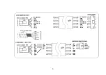 Preview for 10 page of Commax CMD-404FU User Manual