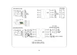 Preview for 11 page of Commax CMD-404FU User Manual