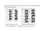 Preview for 15 page of Commax CMD-404FU User Manual