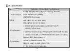 Preview for 19 page of Commax CMD-404FU User Manual