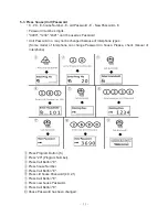 Предварительный просмотр 12 страницы Commax CMP-2BCT User Manual