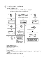 Предварительный просмотр 18 страницы Commax CMP-2BCT User Manual