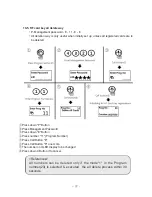 Предварительный просмотр 23 страницы Commax CMP-2BCT User Manual