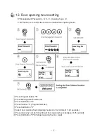 Предварительный просмотр 28 страницы Commax CMP-2BCT User Manual