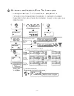 Предварительный просмотр 47 страницы Commax CMP-2BCT User Manual