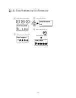 Предварительный просмотр 54 страницы Commax CMP-2BCT User Manual