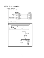 Предварительный просмотр 57 страницы Commax CMP-2BCT User Manual