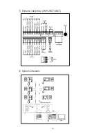 Предварительный просмотр 59 страницы Commax CMP-2BCT User Manual