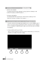 Preview for 7 page of Commax CMV-43A User Manual