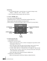 Предварительный просмотр 7 страницы Commax CMV-43S User Manual