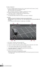 Preview for 9 page of Commax CMV-70MX User Manual