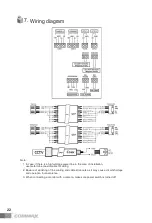 Preview for 23 page of Commax CMV-70MX User Manual