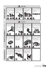 Предварительный просмотр 3 страницы Commax CMV-70S User Manual
