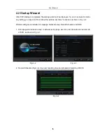 Preview for 10 page of Commax CVD-AF04S User Manual