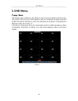 Preview for 12 page of Commax CVD-AF04S User Manual