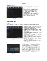 Preview for 14 page of Commax CVD-AF04S User Manual