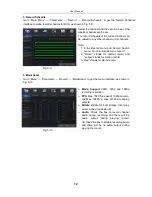 Preview for 16 page of Commax CVD-AF04S User Manual