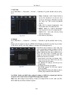 Preview for 17 page of Commax CVD-AF04S User Manual