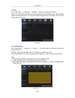 Preview for 18 page of Commax CVD-AF04S User Manual